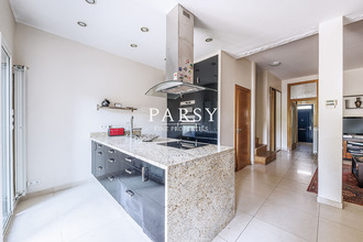  maison bordeaux 33000