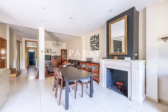  maison bordeaux 33000