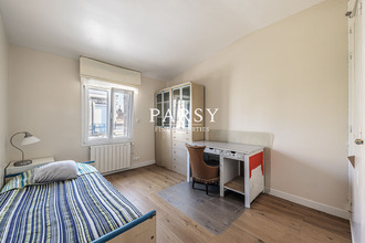  maison bordeaux 33000