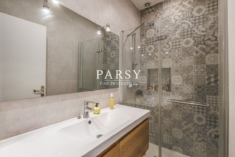  maison bordeaux 33000