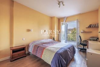  maison bordeaux 33000