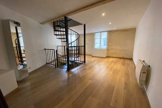  maison bordeaux 33000