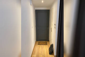  maison bordeaux 33000