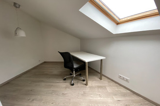  maison bordeaux 33000