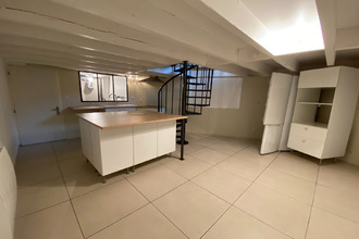  maison bordeaux 33000