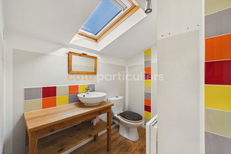  maison bordeaux 33000