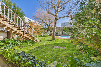  maison bordeaux 33000