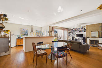  maison bordeaux 33000