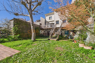  maison bordeaux 33000