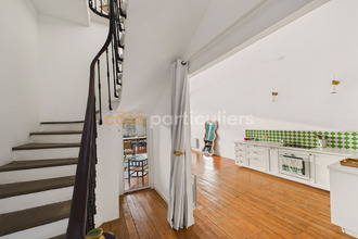  maison bordeaux 33000