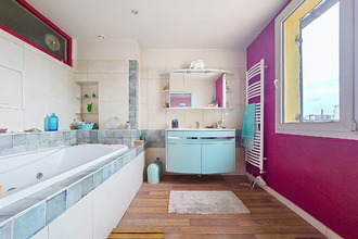  maison bordeaux 33000