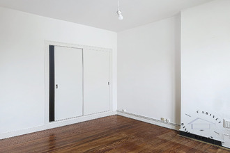  maison bordeaux 33000