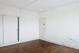  maison bordeaux 33000