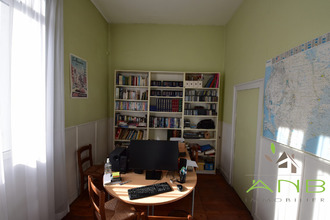  maison bordeaux 33000