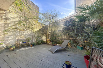  maison bordeaux 33000