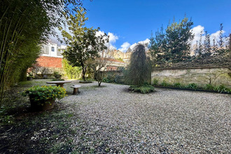  maison bordeaux 33000