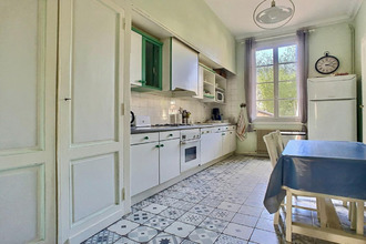  maison bordeaux 33000