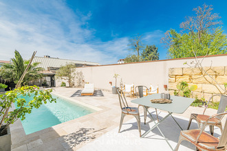  maison bordeaux 33000