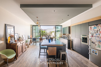  maison bordeaux 33000