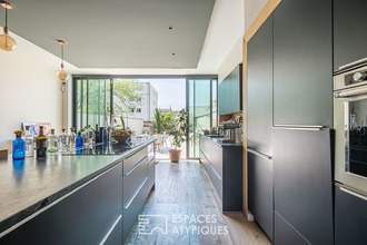  maison bordeaux 33000