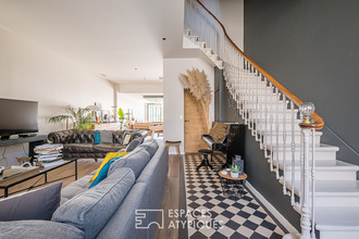  maison bordeaux 33000