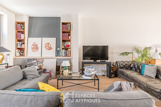  maison bordeaux 33000