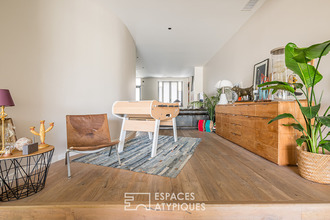  maison bordeaux 33000