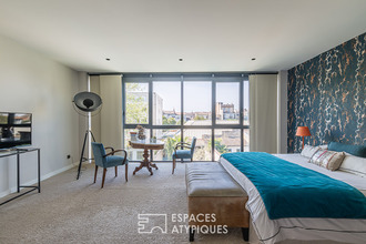  maison bordeaux 33000