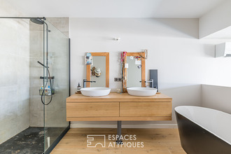  maison bordeaux 33000