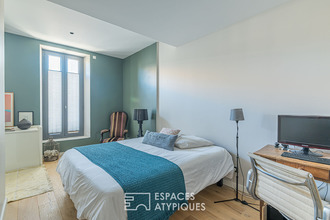  maison bordeaux 33000