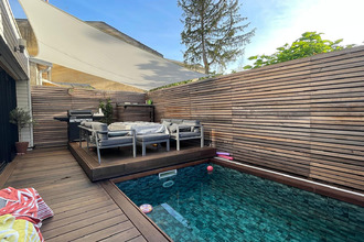  maison bordeaux 33000