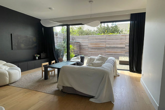  maison bordeaux 33000