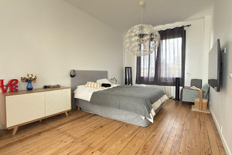  maison bordeaux 33000