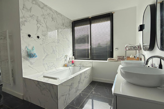  maison bordeaux 33000