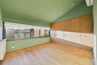  maison bordeaux 33000