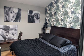  maison bordeaux 33000