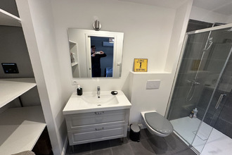  maison bordeaux 33000