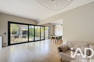  maison bordeaux 33000