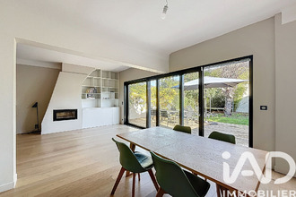  maison bordeaux 33000