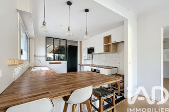  maison bordeaux 33000