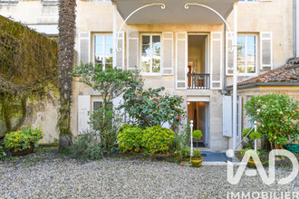  maison bordeaux 33000