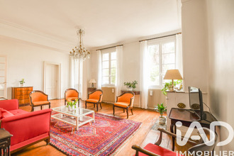  maison bordeaux 33000