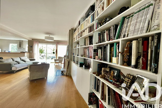  maison bordeaux 33000