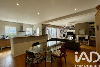  maison bordeaux 33000