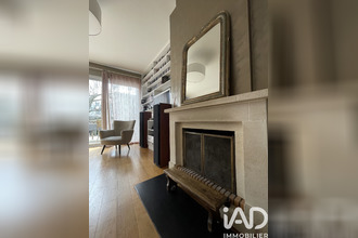  maison bordeaux 33000