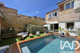  maison bordeaux 33000