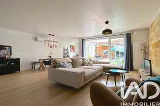  maison bordeaux 33000