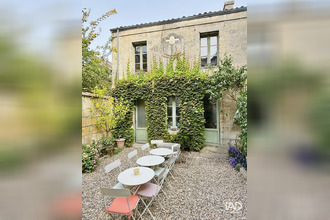  maison bordeaux 33000