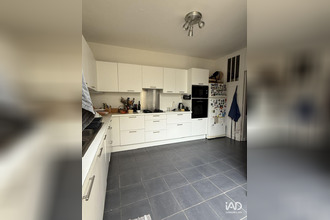  maison bordeaux 33000