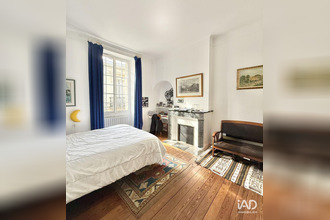  maison bordeaux 33000